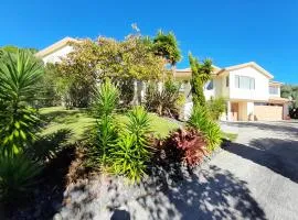 5 stars hotel in Tauranga