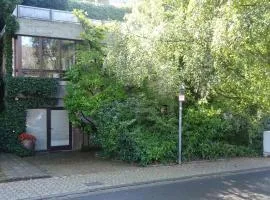 Guest Apartment Unterbach