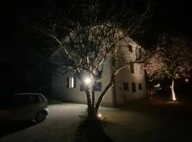 Casa Bellodi
