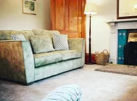 Yewthwaite Newlands Keswick