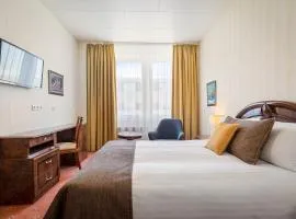 Hotel Ísland - Comfort