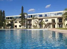 Awa Resort Hotel