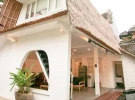 Villa Olivia