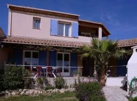 Charming House Near The Sea