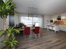 Ferienwohnung Kerst