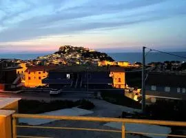 Appartamento Il Tramonto