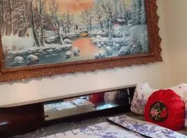RETREAT CĂSUȚA TRADIȚIONALĂ,Roşia Montana