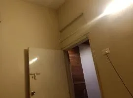 Couple family Lodge Guest House Karachi
