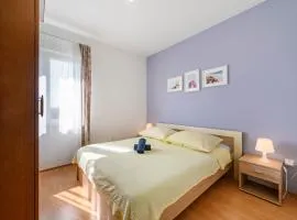 Apartmani Ante