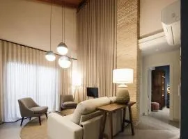 Terra Triana Apartments