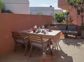 CASA GIULIA - Residenza Lo Sparviero