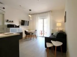 Interno 19