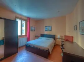 Sogni D'Oro Guest House