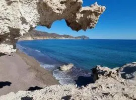Apartamento Los Escullos
