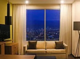 Holiday Inn San Luis Potosi-Quijote by IHG