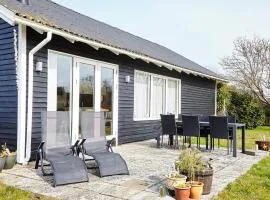 Holiday home Slagelse XLIII