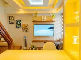 Yong's Place at Isabelle de Valenzuela