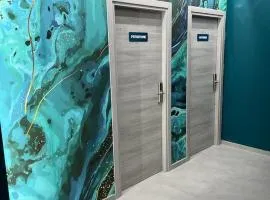 LA NUOVA HERA