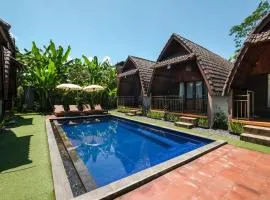 Loka Loka Ubud