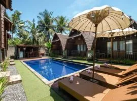 Loka Loka Ubud