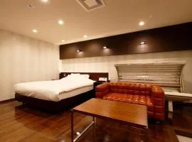 HOTEL 555 Air、にある山形空港 - GAJの周辺ホテル