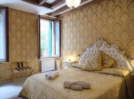 La Residenza di Carlo close to Piazza San marco