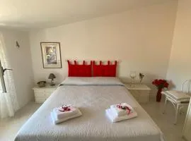 A Casa di Anna