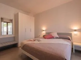 I GELSI B&B