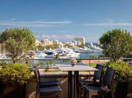 Duquesa Suites Barcelona