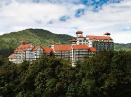 Heritage Hotel Cameron Highlands