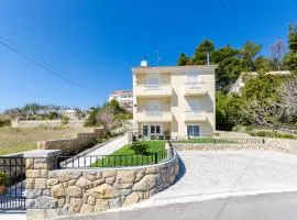 Apartment Branka
