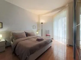 Private parking - Family home - 15 min to Venice