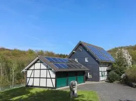 Jagdhaus-Stift-Ennenbach