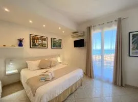 Ma&Mi Guest House