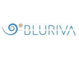 BluRiva Hotel, hotel em Cirò Marina