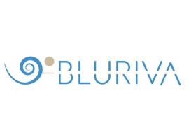 BluRiva Hotel, hotel a Cirò Marina