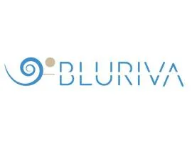 BluRiva Hotel