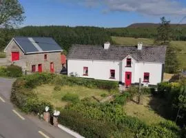Maggies Cottage
