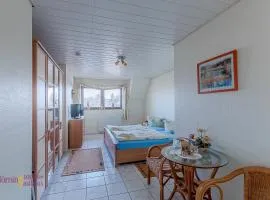 Ferienwohnung Hörning