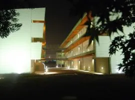 Residence & Suites Solaf