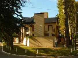 Chalet Arena Malva