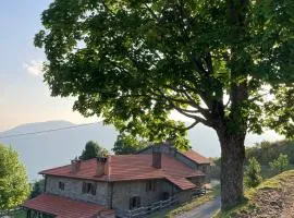 Casa Sperandini