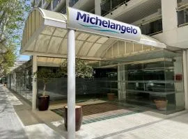 Apartamento Michelangelo