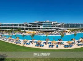 RR Alvor Baía Resort