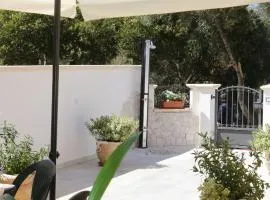Capri 53
