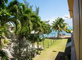 Hunny Bay Resort