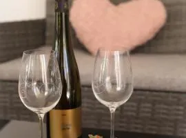 Apartman „Bernarda”