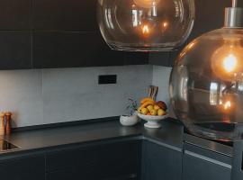 Nika, ξενοδοχείο σε Postira