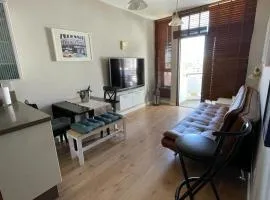 Apartamento en Playa del Ingles CC Yumbo