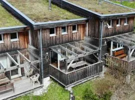 Haus Emmy - Urlaub bei Freunden